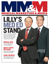 Medical Education